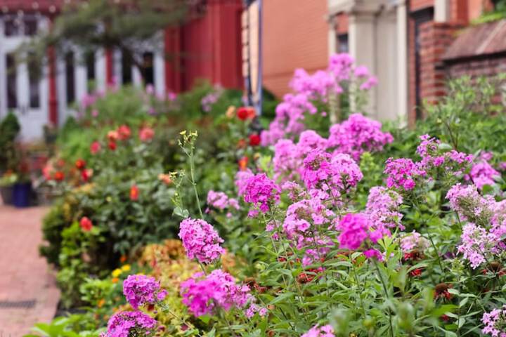 Wedding/Banquet 79 of 80