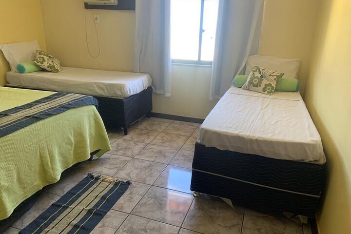 Room 9 of 69
