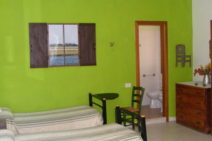 Room 26 of 57