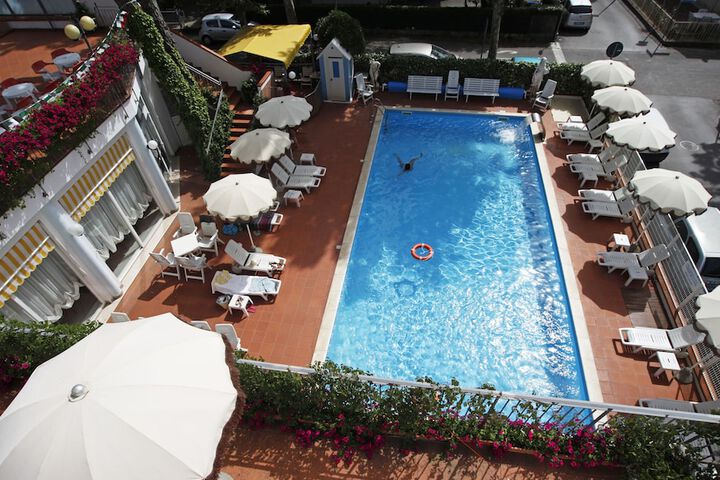 Terrace/Patio 71 of 71