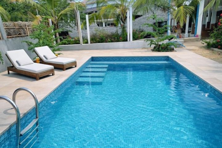 Pool 12 of 20