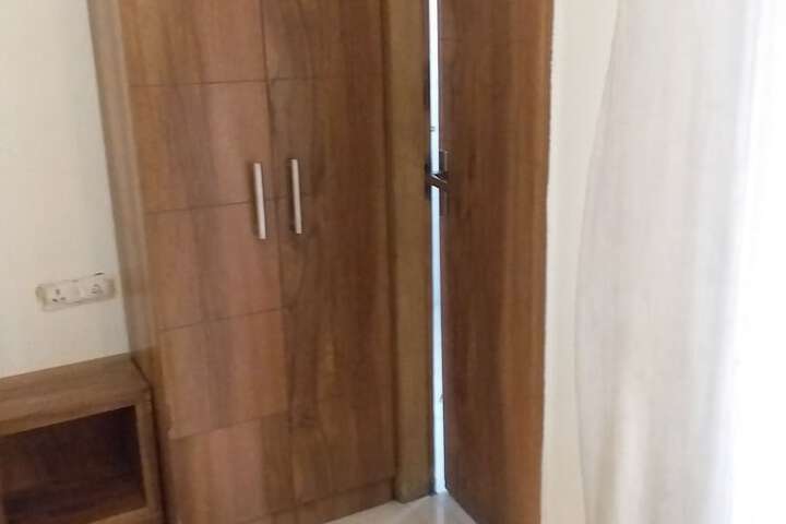 Room 17 of 24