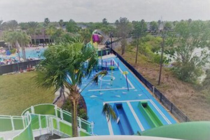 Pool 465 of 620