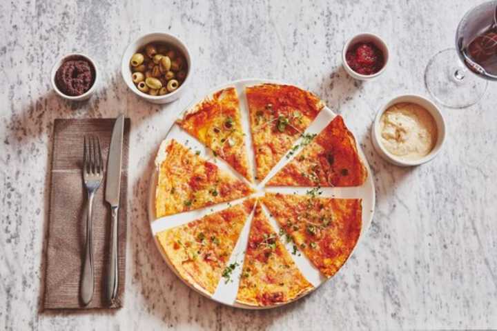 Dining 50 of 63