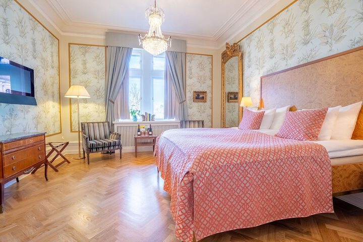 Room 47 of 124