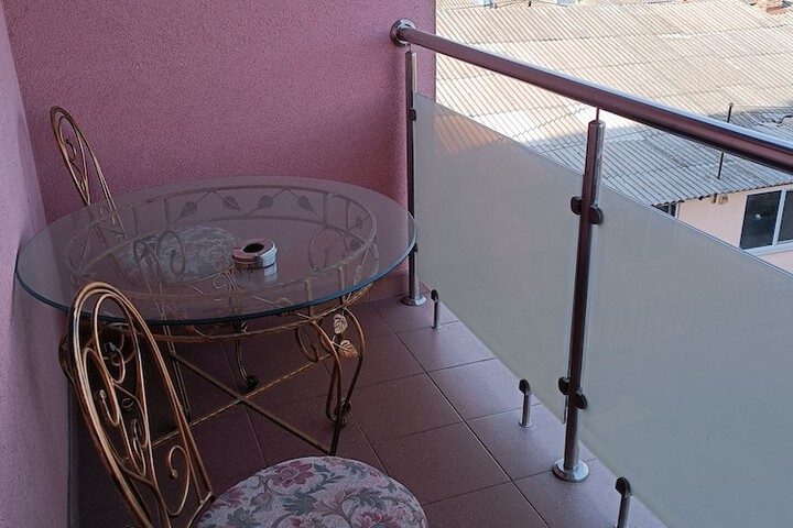 Terrace/Patio 97 of 151
