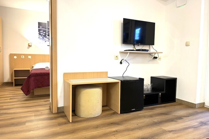 Room 31 of 125