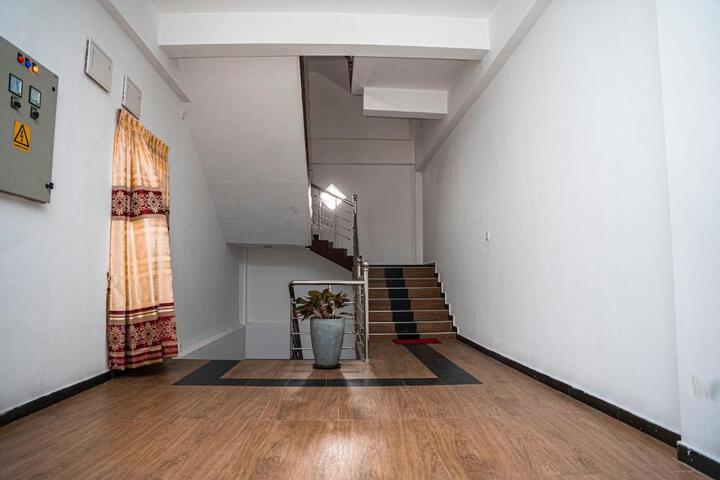 General 85 of 100
