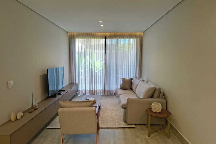 Room 92 of 228
