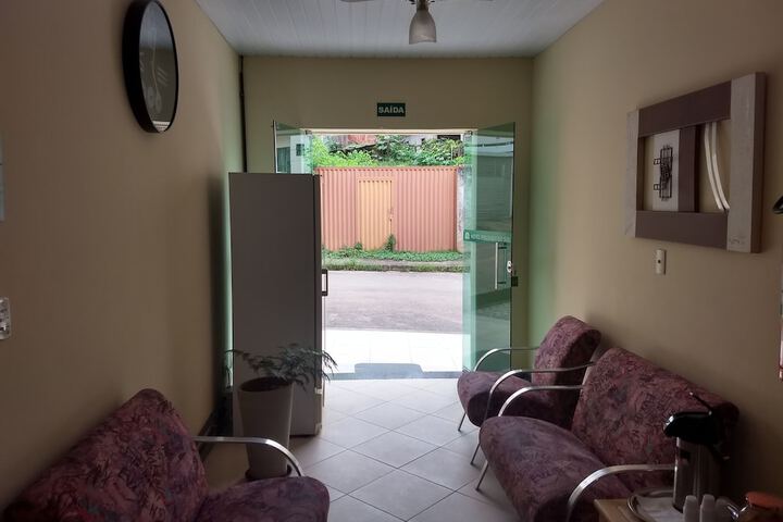 Hotel Interior 2 of 17