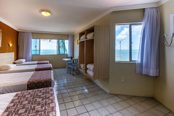 Room 17 of 56