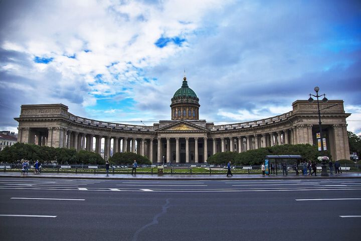 General 28 of 31