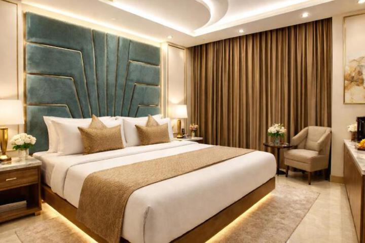 Spa and Wellness Pictures