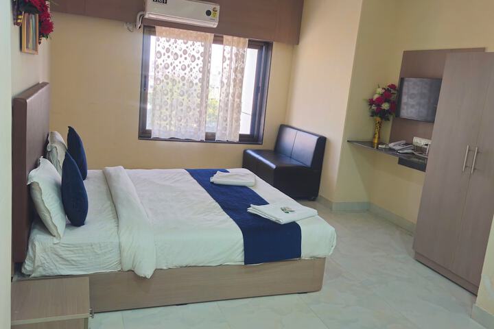 Room 9 of 58