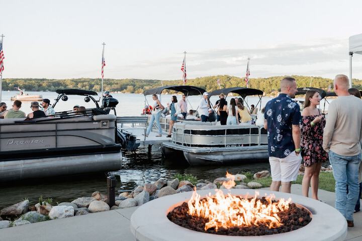 Property Grounds 62 of 68