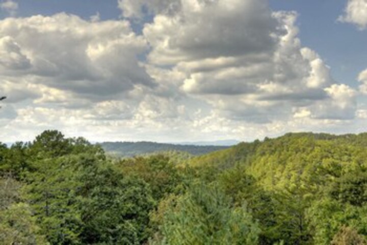 Property Grounds 17 of 25
