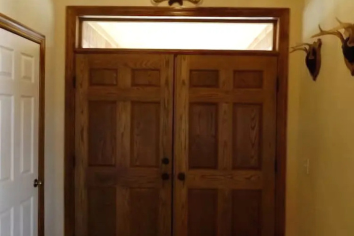 Room 10 of 25