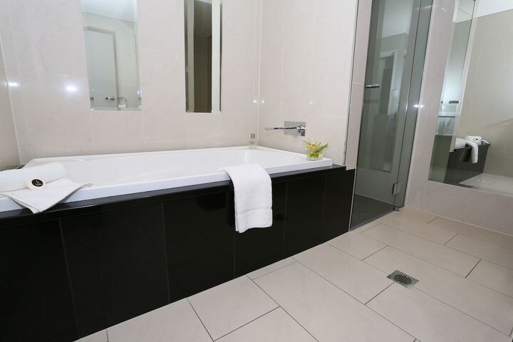 Room 14 of 42