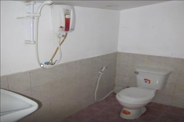 Room 11 of 14