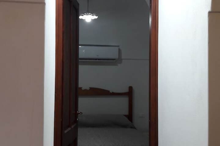Room 11 of 126