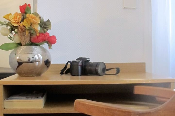 Room 26 of 47