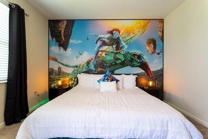 Room 10 of 44