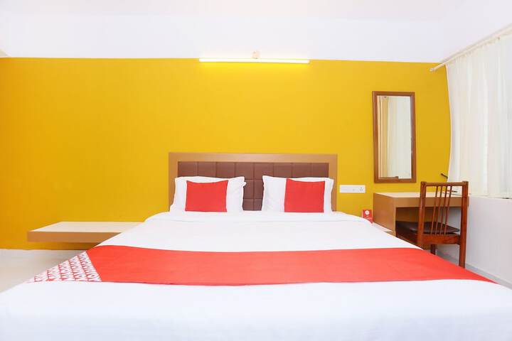 Room 17 of 21
