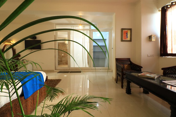 Room 58 of 120