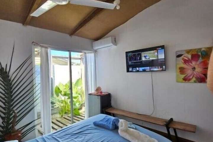 Room 7 of 26