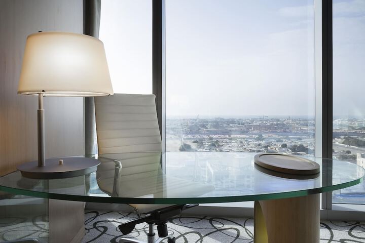 Room 50 of 315