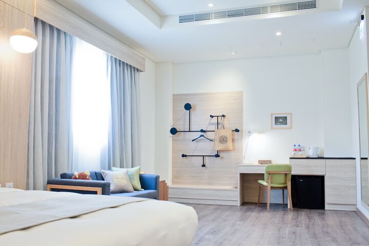 Room 48 of 129