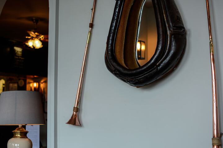 Hotel Interior 53 of 64