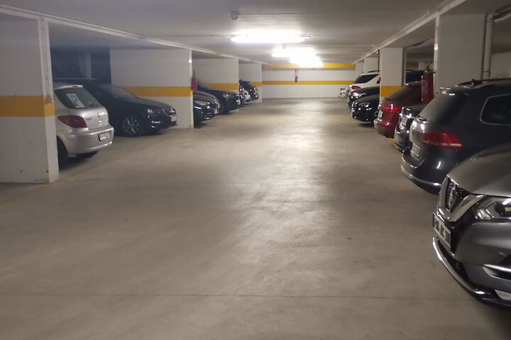Property Grounds 50 of 53