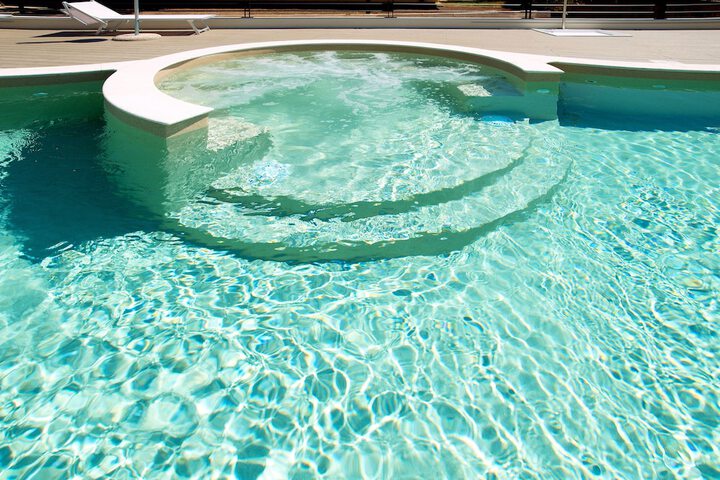 Pool 50 of 64