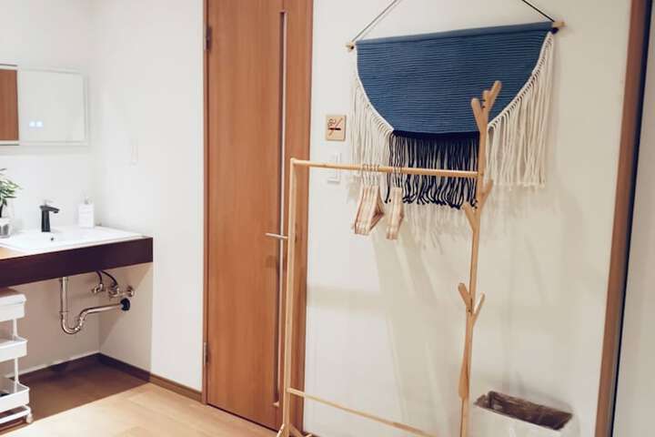 Room 90 of 149