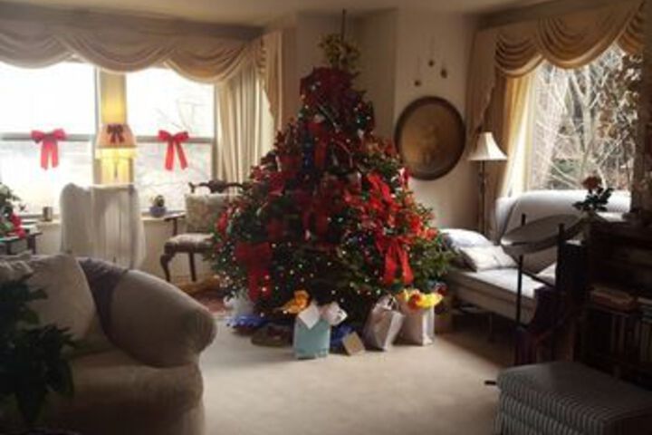 Hotel Interior 91 of 126