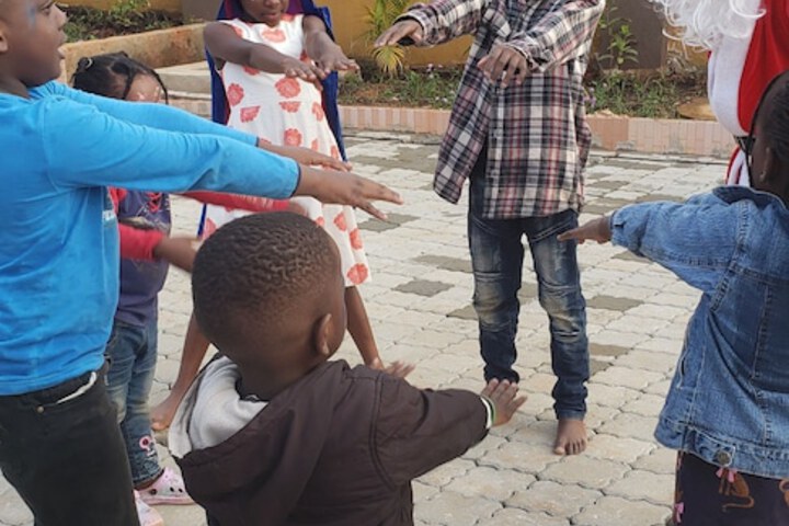 Childrens Activities 49 of 63
