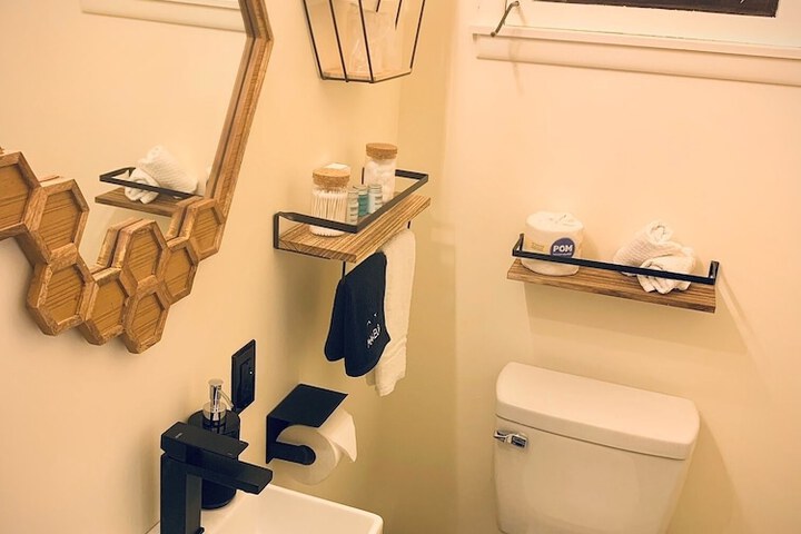 Room 59 of 100