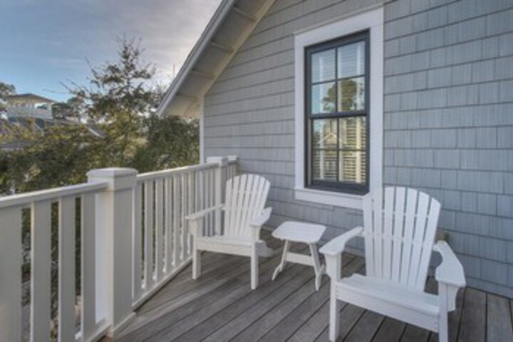 Terrace/Patio 33 of 33