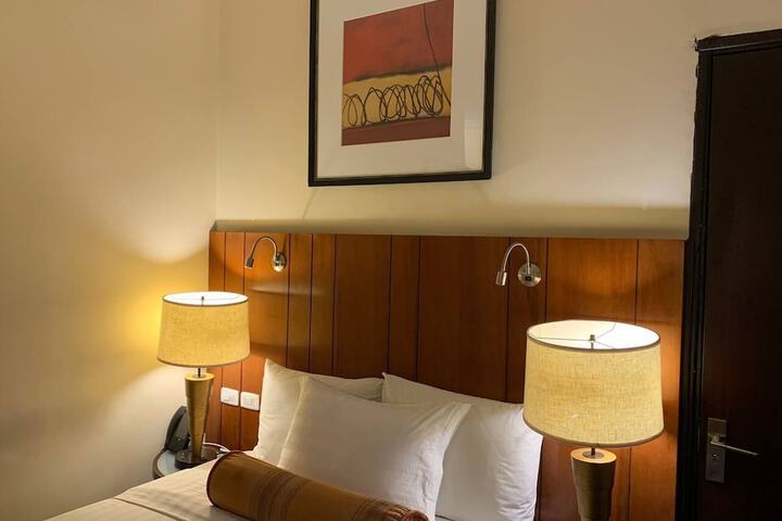 Room 57 of 168