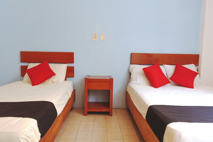 Room 5 of 53