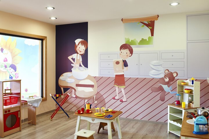 Childrens Activities 46 of 68