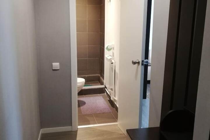 Room 20 of 25