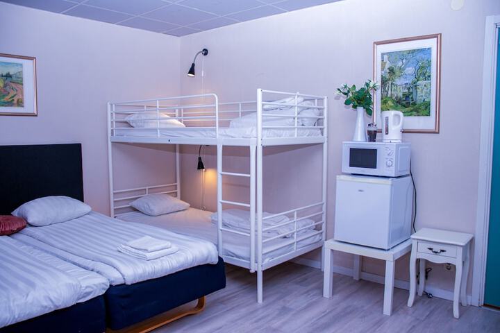 Room 31 of 62