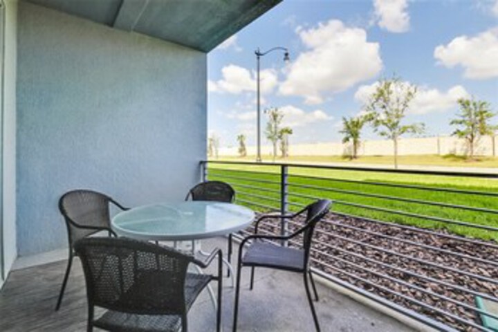 Terrace/Patio 7 of 89