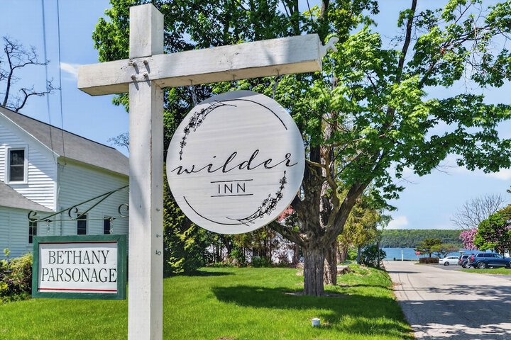 Photo of Wilder Inn