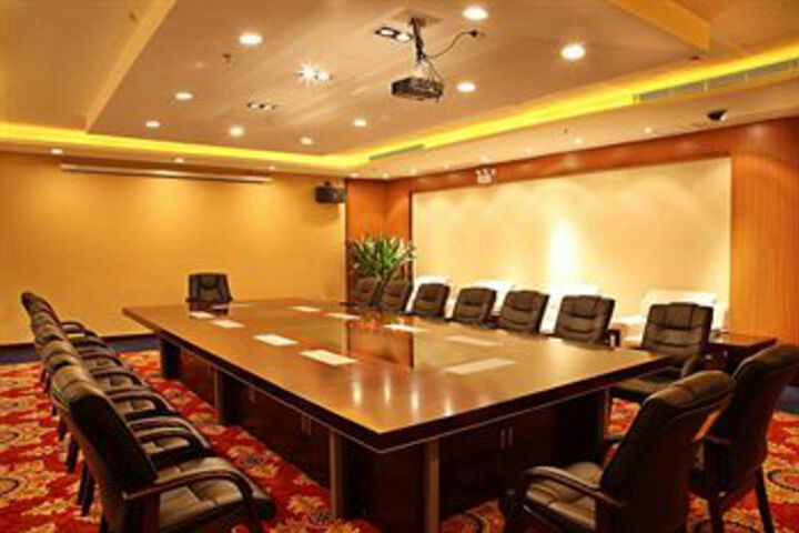 Meeting 42 of 49