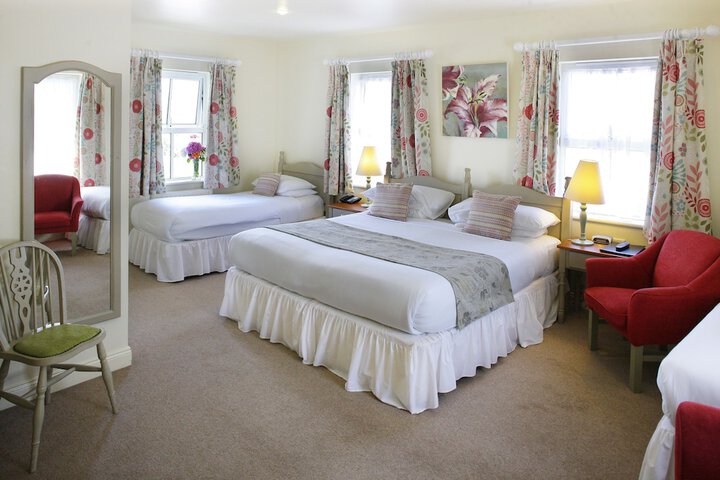 Room 3 of 39