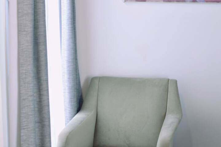 Room 74 of 109