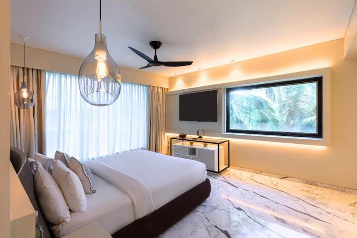 Room 20 of 87